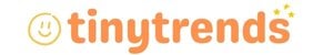 Test Ürün