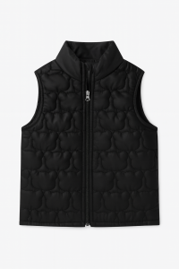 Erkek Çocuk Classic Şişme Yelek