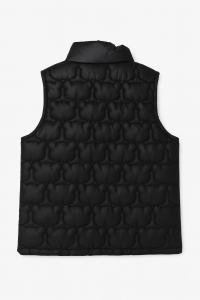 Erkek Çocuk Classic Şişme Yelek