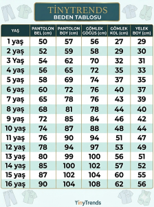 Erkek Çocuk Takım Elbise Yelekli Papyonlu 8 Yaş - Siyah