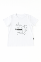 Erkek Çocuk %100 Pamuk Strong Gabardin Ceketli Alt Üst Takım