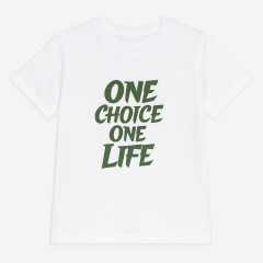 Erkek Çocuk %100 Pamuk Snow Gabardin Takım 3'lü